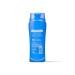FINESSE 2 in 1 Texture Enhancing Shampoo & Unisex Conditioner - Self Adjusting 13 Ounce | Best for All Hair Types - International Shipping Available - Buy Online on GoSupps.com