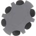 Hearing Filter Earwax Filters - Dustproof & Prevent Earwax - Filtering Dirt - Buy Online on GoSupps.com