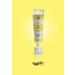 ProGel Concentrated Paste Food Colouring - Lemon