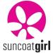 SuncoatGirl Merry Mini Mani Kit - 10 Piece Set for Creative Nail Art - Buy Online on GoSupps.com