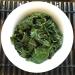 LWXLJMJZC-(50Cups) Natural Fujian Jade Tie Guan Yin Oolong Tea Loose Leaf Tea - Tie Kuan Yin Tea 100g/3.5oz - Buy Online on GoSupps.com