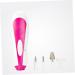 minkissy Nail Exfoliator Nail File Electric Nail Remover Electric Nail Polisher Nail Care Tools Electric Nail Filer Rechargeable Nail Drill Acrylic Nail Shiner Scrubber Charging Mode - Buy Online on GoSupps.com