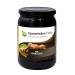 Buy Cosmoveda Organic Tamarind Paste 800g | Premium International Shipping - Buy Online on GoSupps.com