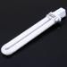4pcs 9W UV Nail Bulbs - 365nm Replacement Tubes for Art Dryers | International Shipping - Buy Online on GoSupps.com