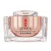 VENZEN Gold Moisturizing Eye Cream Anti Aging Anti Wrinkle Shade Dark Circles Shine Serum Glycerin Delicate Hyaluronic Acid 15g