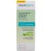  FEI FAN Depilatory cream underarm and bikini for all skin types even the most sensitive. With Hydra+ Complex with hemolic action and Aloe Vera 100 ml (4 units) - Buy Online on GoSupps.com