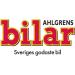 ScandiKitchen Ahlgrens Bilar Sursockrade Sour Sweets Swedish Candy Classic Soursweet Marshmallow Car - 1 x 100g Bag - Buy Online on GoSupps.com