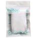 50 PCS PM 2.5 Filters Activated Carbon Filter Replaceable (50 pcs)