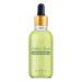 kivrimlarv Multi-Purpose Hair and Body Oil 30ml Hair Care Oil Lightweight Hair Oil Hair Moisturizing Oil Nourishing Hair Care Oil Natural Ingredients Hair Oil