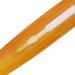 Interdental Brush for Adults & Kids | Orthodontic Tooth Cleaning | Dental Hygiene Flosser Tool - Buy Online on GoSupps.com