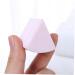 MAGICLULU 1 Makeup Sponge Loose Powder Setting Powder Makeup Triangle Puff Cosmetic Blending Sponge Face Powder Wedge Face Sponges for Cleansing Cosmetology Kit Washable Cotton Pad - Buy Online on GoSupps.com
