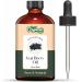 Acai Berry (Euterpe Oleracea) Oil | Pure & Natural Carrier Oil for Skincare Hair Care & Massage - 118ml/3.99fl oz
