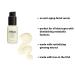 RAYA Line Preventing Serum - Anti-Aging Facial Treatment for All Skin Types | Reduce Fine Lines & Wrinkles - International Shipping Available - Buy Online on GoSupps.com