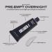 Plump It! COLLAGEN-Z Overnight Gel | Hydrating Anti-Aging Formula for Youthful Skin - International Shipping Available - Buy Online on GoSupps.com