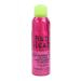 TIGI Bed Head Head Rush Shine Mist for Unisex 5.3 Ounce