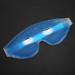 Jerliflyer Ice Bag Mask - Cooling Gel Eye Care Mask for Kids | Relaxing Sleep Relief with Comfortable Elastic Design - Buy Online on GoSupps.com
