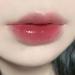 yanwuwa Color Changing Lipstick Long Lasting Lip Care Nutritious Lip Balm Moisturizer Magic Temperature Color Changed Lip Gloss - Buy Online on GoSupps.com