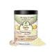 Bionutricia Garlic Extract Powder (200g/can) |Rich in Phytonutrient | Healthy for Heart