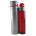 360 Red by Perry Ellis for Men, 6.8 Ounce Sandalwood,Cedar,Orange,Cinnamon,Coriander,Lavender 2 Count (Pack of 1)