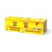 Hornimans Herbal Teas 25ct (Chamomile Honey (Manzanilla Miel))