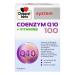 Doppelherz Coenzyme Q10 100+Vitamins system capsules