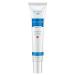 Removal Mark Pimple Pro.W Blemis h Scar Spots Ointment Personal Skin Care Glass Skin (white One Size) One Size White
