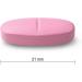Jamieson 100 percent Complete Multivitamin for Women 50 plus - Value Size 150 Caplets 150 Count (Pack of 1) - Buy Online on GoSupps.com