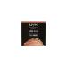 NYX Ombre Blush in Strictly Chic | Professional Makeup Collection - Buy Online on GoSupps.com