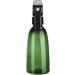 lyrlody 200ml Vintage Water Sprayer Barber Empty Spray Bottle ABS Water Spray Bottle for Hair Fine Mist Spray Hair Barber Water Spray Bottle for Home Professional Hair Salons (watering watering can - Buy Online on GoSupps.com