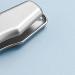 UNbit Nail Clipper Portable Ultra Clippers Stainless Steel Wide Jaw Opening Anti Splash Fingernail Cutter Manicure Tools Nail Trimmer - Buy Online on GoSupps.com