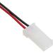 Battery Replacement for Roma Rollladen Shutter 4511670 PA000762 | Durable & Reliable Energy Solution - Buy Online on GoSupps.com