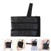 Healeved Fracture Fixation Belt & Elastic Rib Brace - Adjustable Chest Bag & Abdominal Binder for Men & Women - Ideal for Rib & Waist Support - Buy Online on GoSupps.com