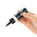 Professional Tattoo Transfer Gel - 30ml | Tattoo Stencil Transfer Cream | Skin Solution & Accessories - Buy Online on GoSupps.com