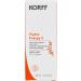  Korff Korff Hydra Energy C Anti-Oxidant Face Serum 30ml - Buy Online on GoSupps.com