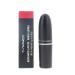 MAC Retro Matte Lipstick  Relentlessly Red