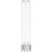 Buy UV-C Lamp Tube 18W PL 2G11 | International Shipping | High-Quality Germicidal Solutions - Buy Online on GoSupps.com