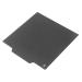 Magnetic heated duvet heat -resistant magnetic surface simple mold removal flexible strong liability for printing