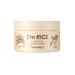Tony Moly I'm Rice Clarifying Blemish Beauty Mask 3.38 fl oz (100 ml)