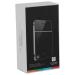 Buy Electric Shavers for Men - USB Rechargeable Washable Wet Dry Razor & Beard Trimmer - Buy Online on GoSupps.com