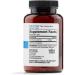Whole Foods Market L-Lysine Double Strength 100 ct - Immune Support Supplement (Pack of 1) - Shop Internationally - Buy Online on GoSupps.com