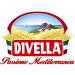  Divella Tagliolini with Eggs of Diva 96 g 500 - Buy Online on GoSupps.com