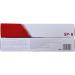 SP-6 Ultra Whitening Toothpaste - Brightening Oral Probiotic Stain Removing & Fresh Breath - 4.25 oz (Pack of 2) - International Shipping - Buy Online on GoSupps.com