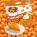 Jelly Belly Pumpkin Spice Jelly Beans Halloween Christmas Full Size 1-Pack 100g Candy Bags containing Pumpkin Pie Spice Kosher Candy Gluten Free Stocking Stuffers for Teens Holidays Bonbon Pumpkin Pie pack of 1 - Buy Online on GoSupps.com