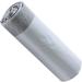 30pcs Kitchen Drawstring Garbage Bag Roll Portable Household Plastic Waste Pouches - Buy Online on GoSupps.com