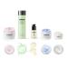Raya T-Zone Facial Skin Care Kit - Buy Online on GoSupps.com