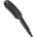 Shop Moser 1400 Clipper Set - Old Version 1400-0075 | International Shipping Available - Buy Online on GoSupps.com