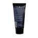 IBD Pro-Hybrid Nail Control Gel Natural Color - LED/UV Nail Enhancement - Buy Online on GoSupps.com