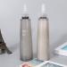 TeamSky 2pcs 20ml Hair Perm Kit Perm Solution for Hair Professional Long Lasting Perm Water Hair Perm Liquid Home Perm for Hair Salon - Buy Online on GoSupps.com