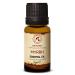 Myrrh oil 10ml - Commiphora Myrrha - India - Natural oil - Myrrh oil for good sleep - room fragrance - aromatherapy - aroma diffuser - fragrance lamp - myrrh oil