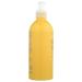 Buy HAND IN HAND Fresh Coconut & Mango Leaf Island Mimosa Hand Soap - Nourishing 10 OZ for a Tropical Clean - Buy Online on GoSupps.com